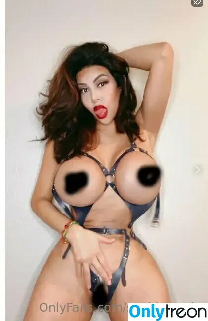 gizel голая photo #0022 (gizelbody)