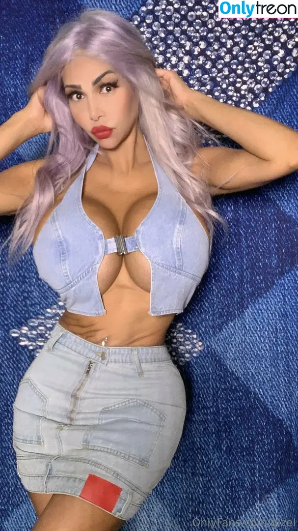 gizel голая photo #0058 (gizelbody)