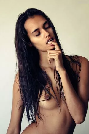 Gizele Oliveira / giizeleoliveira фото голая #0054