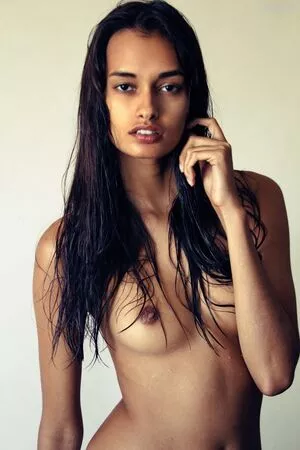 Gizele Oliveira / giizeleoliveira nude photo #0057