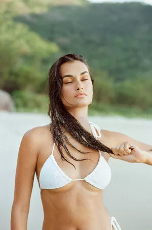 Gizele Oliveira / giizeleoliveira фото голая #0081