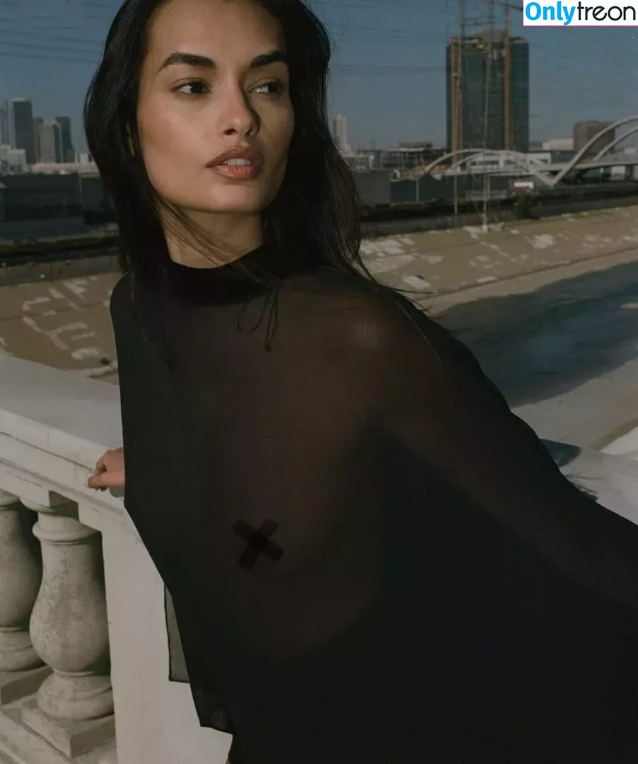 Gizele Oliveira голая photo #0041 (giizeleoliveira)