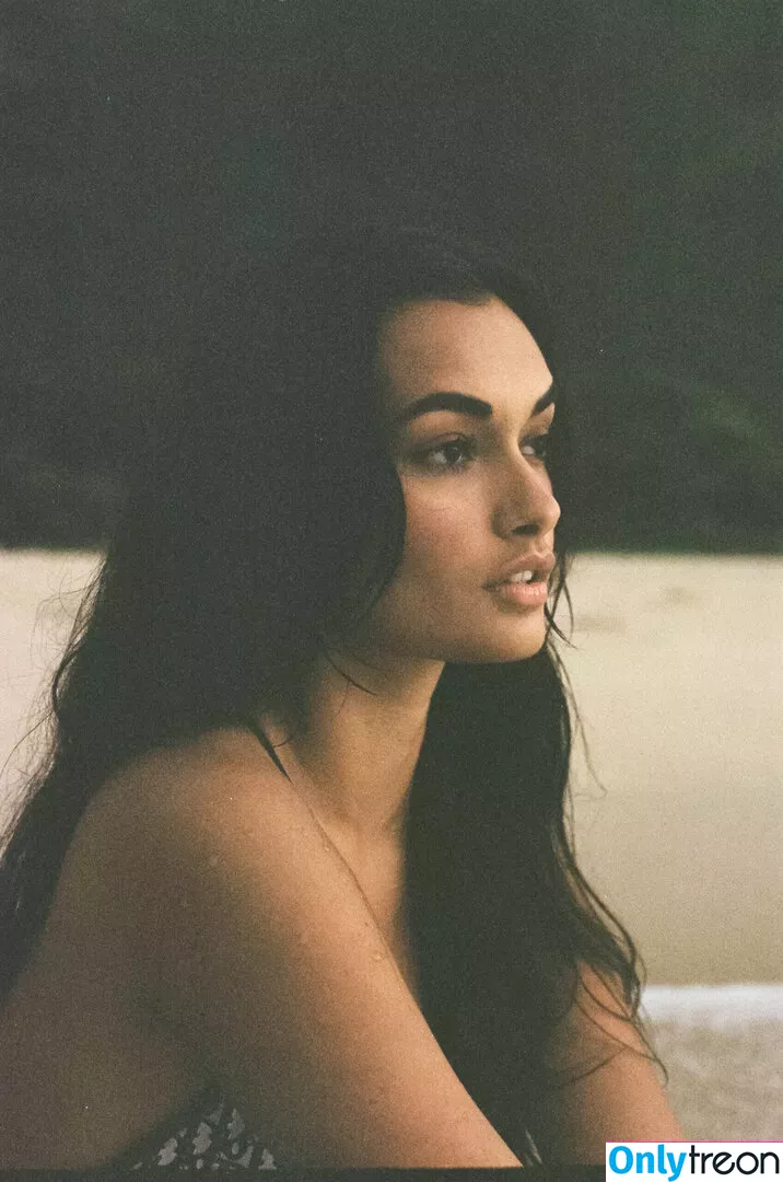 Gizele Oliveira голая photo #0075 (giizeleoliveira)