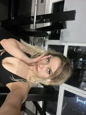 Gizem Bagdacicek / gizembagdacicekk / gizemsavagex nude photo #0023