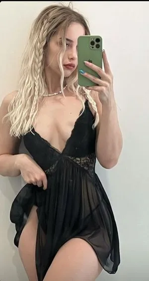 Gizem Bagdacicek / gizembagdacicekk / gizemsavagex nude photo #0116