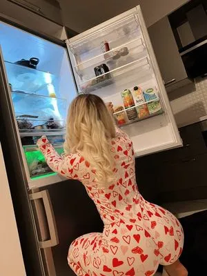 Gizem Bagdacicek / gizembagdacicekk / gizemsavagex nude photo #0174