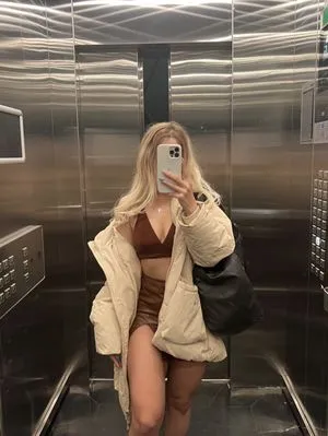 Gizem Bagdacicek / gizembagdacicekk / gizemsavagex nude photo #0175