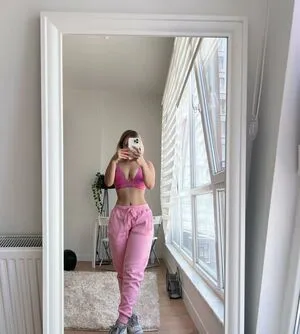 Gizem Bagdacicek / gizembagdacicekk / gizemsavagex фото голая #0287
