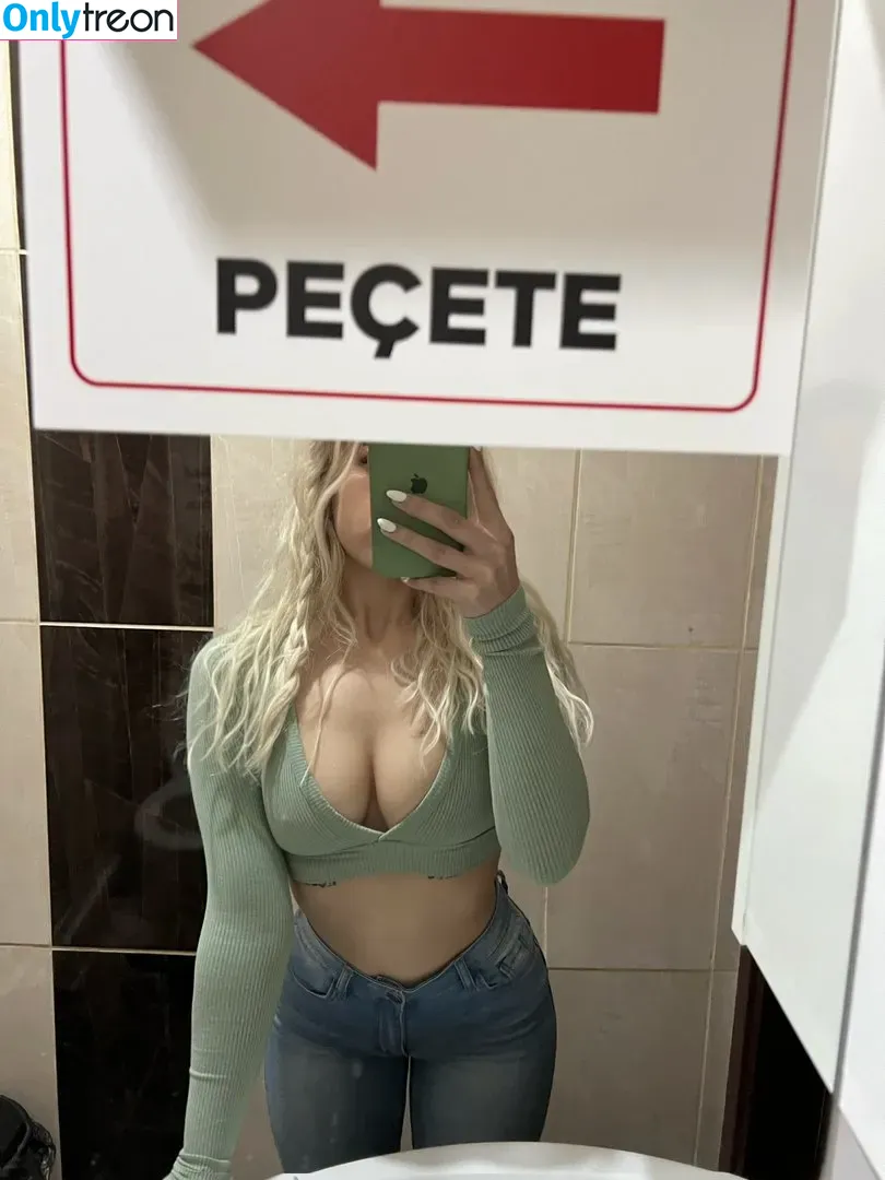 Gizem Bagdacicek nude photo #0003 (gizembagdacicekk / gizemsavagex)