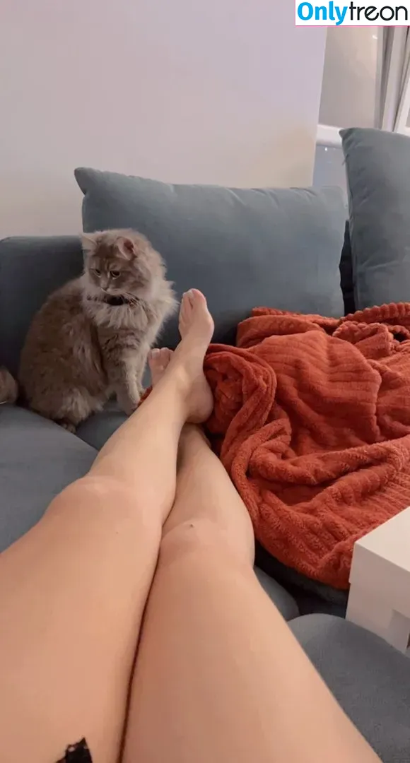 Gizem Bagdacicek nude photo #0007 (gizembagdacicekk / gizemsavagex)