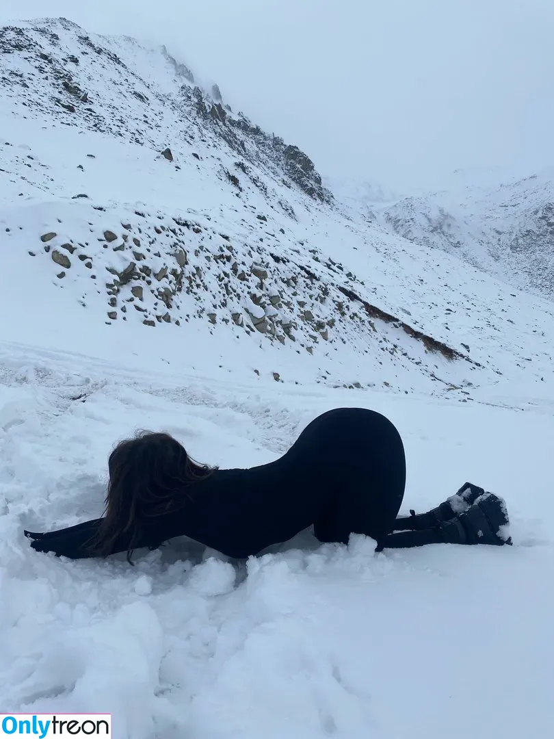 Gizem Bagdacicek nude photo #0061 (gizembagdacicekk / gizemsavagex)