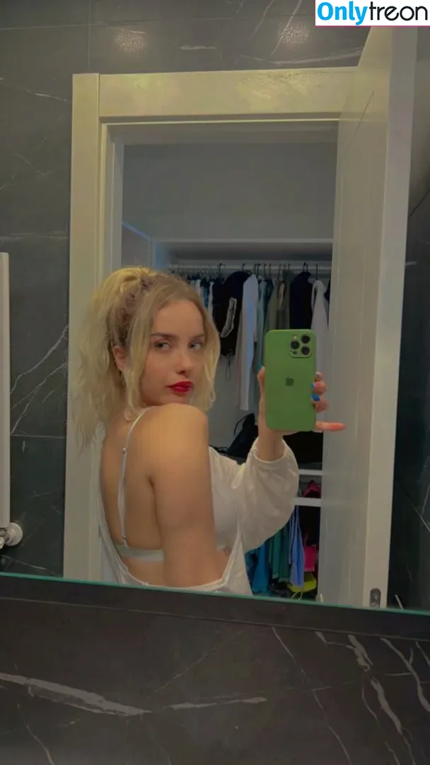 Gizem Bagdacicek nude photo #0084 (gizembagdacicekk / gizemsavagex)