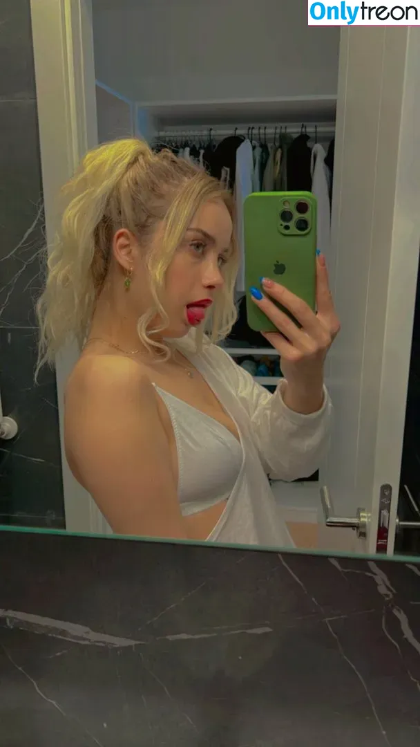 Gizem Bagdacicek nude photo #0085 (gizembagdacicekk / gizemsavagex)