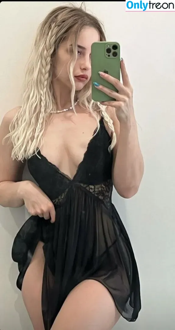 Gizem Bagdacicek nude photo #0116 (gizembagdacicekk / gizemsavagex)