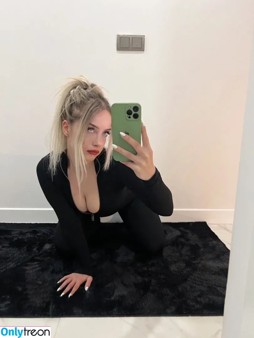 Gizem Bagdacicek nude photo #0118 (gizembagdacicekk / gizemsavagex)