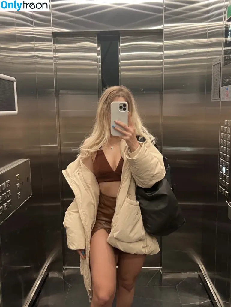 Gizem Bagdacicek nude photo #0175 (gizembagdacicekk / gizemsavagex)