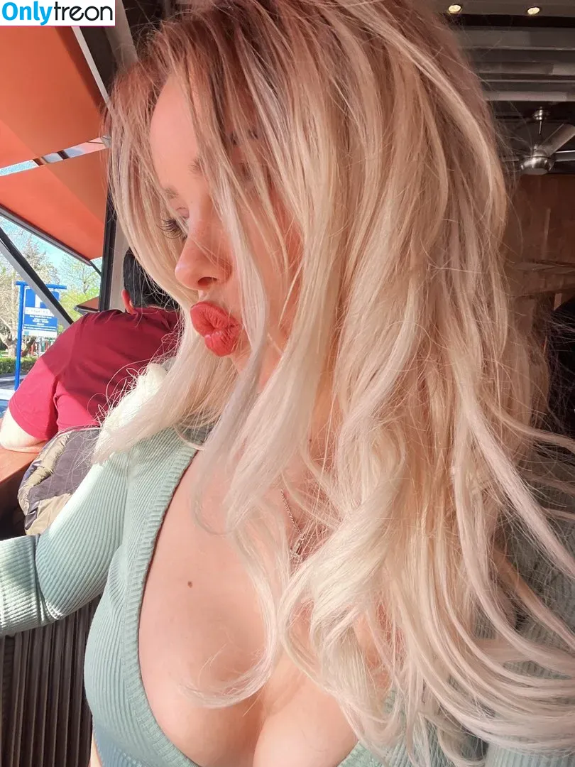 Gizem Bagdacicek nude photo #0178 (gizembagdacicekk / gizemsavagex)