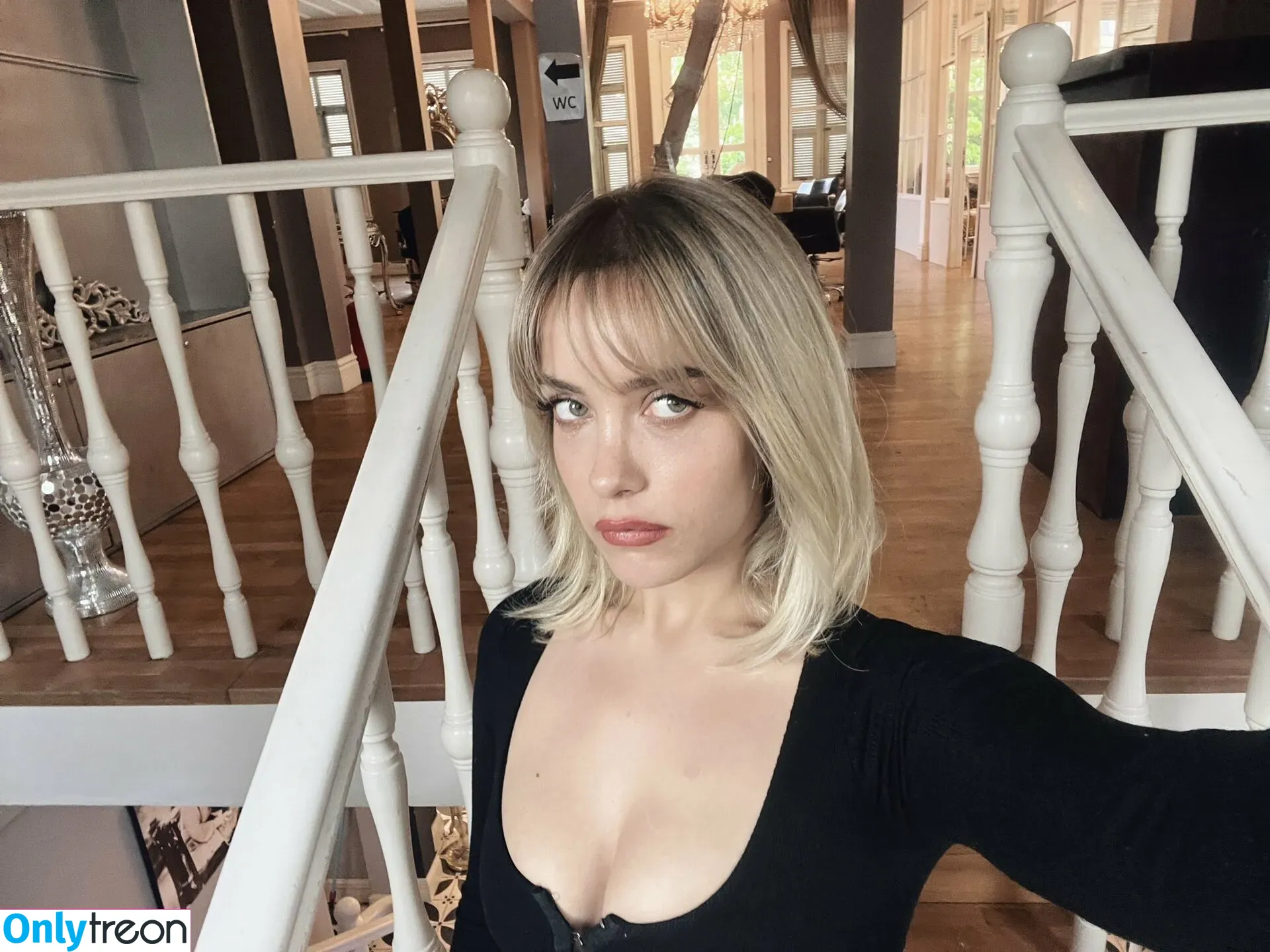 Gizem Bagdacicek голая photo #0191 (gizembagdacicekk / gizemsavagex)