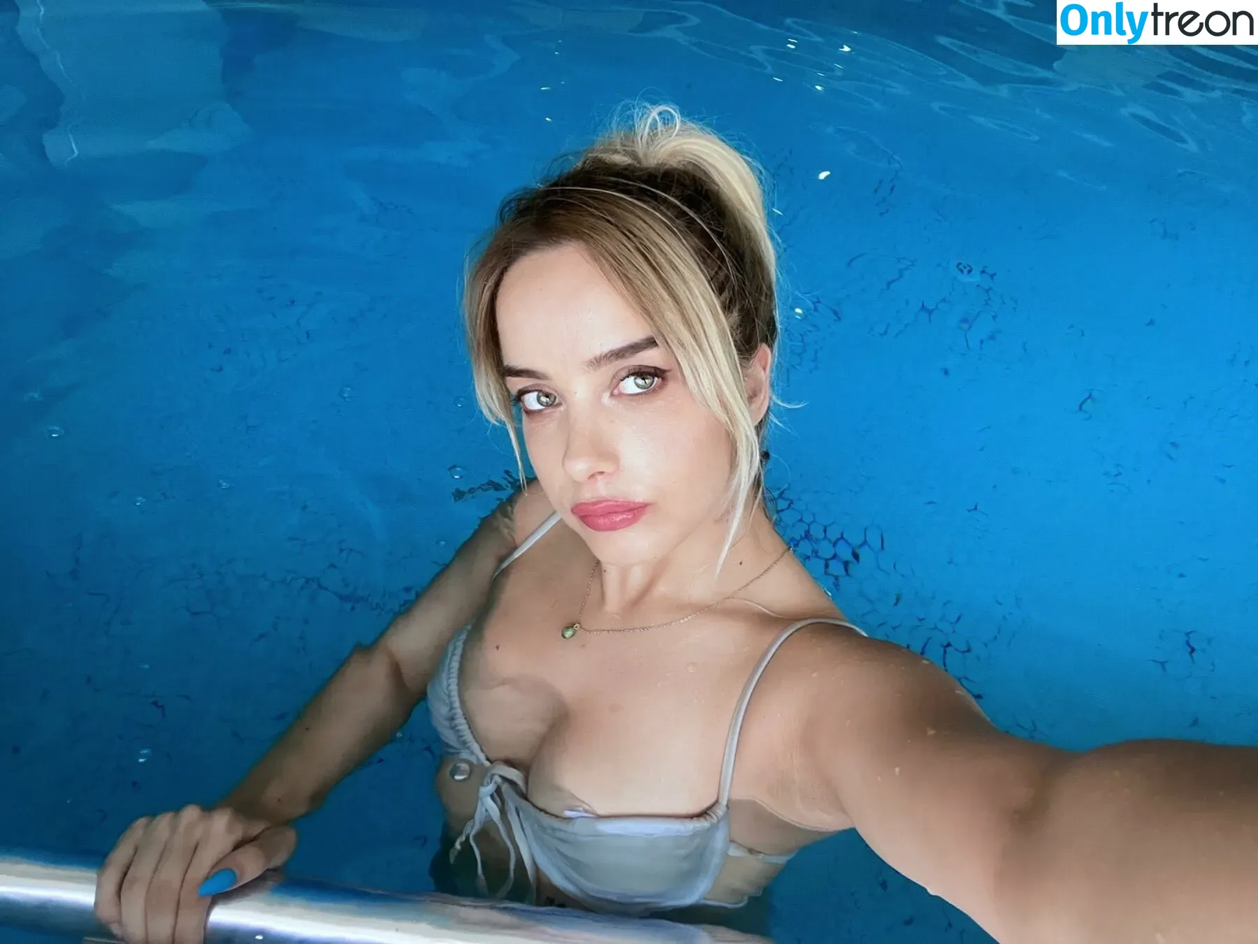 Gizem Bagdacicek голая photo #0213 (gizembagdacicekk / gizemsavagex)