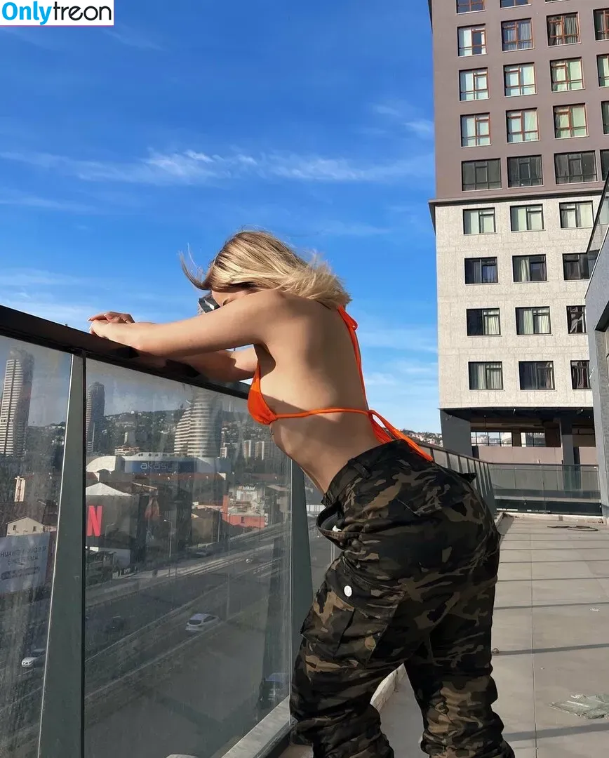 Gizem Bagdacicek голая photo #0234 (gizembagdacicekk / gizemsavagex)