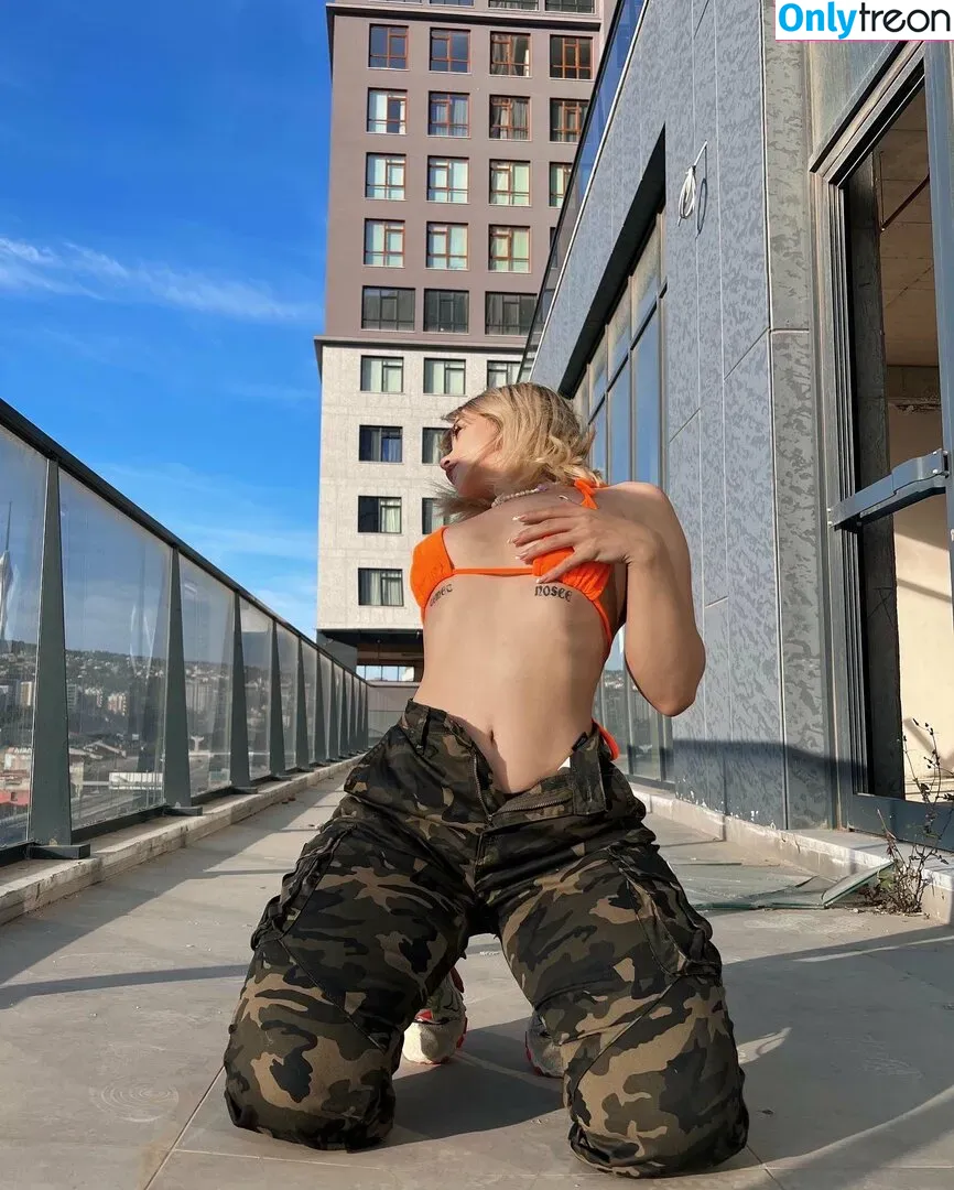 Gizem Bagdacicek голая photo #0235 (gizembagdacicekk / gizemsavagex)