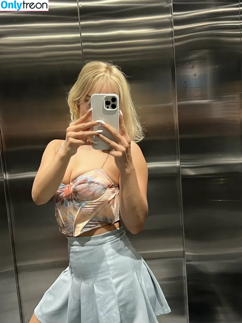 Gizem Bagdacicek голая photo #0258 (gizembagdacicekk / gizemsavagex)
