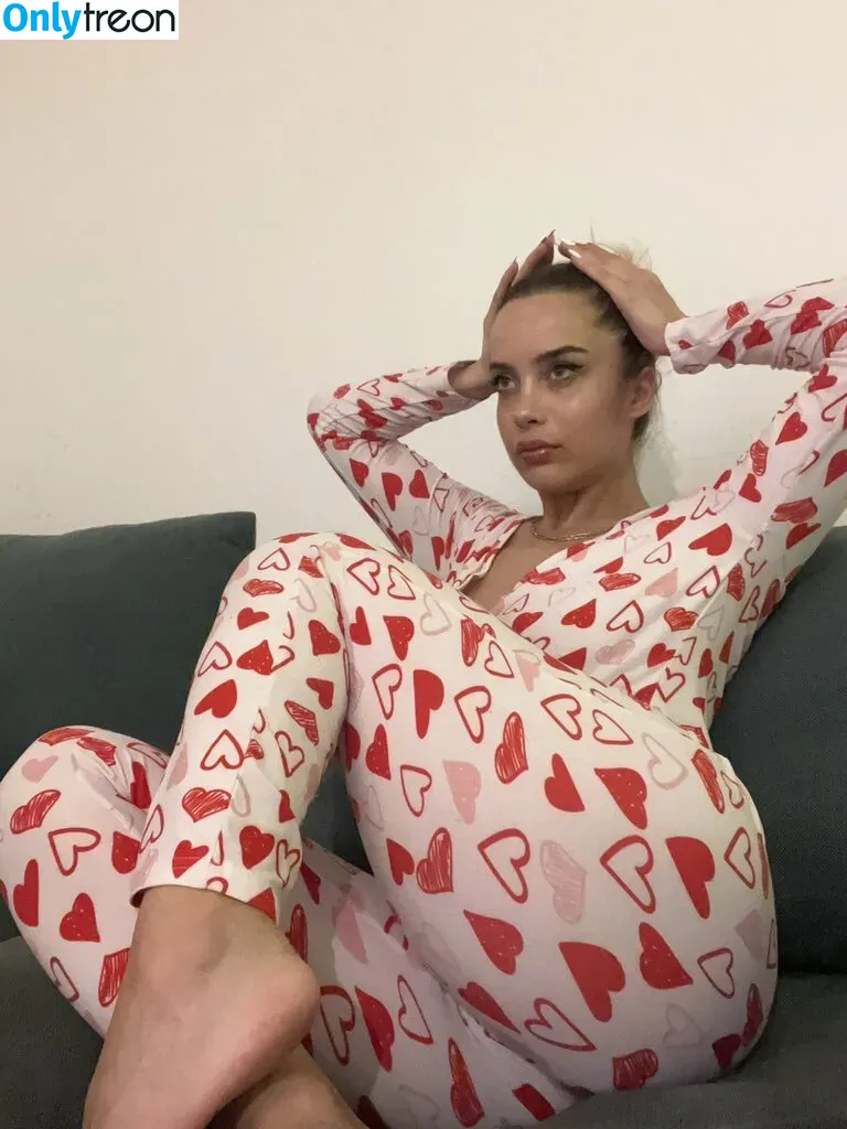 Gizem Bagdacicek nude photo #0269 (gizembagdacicekk / gizemsavagex)