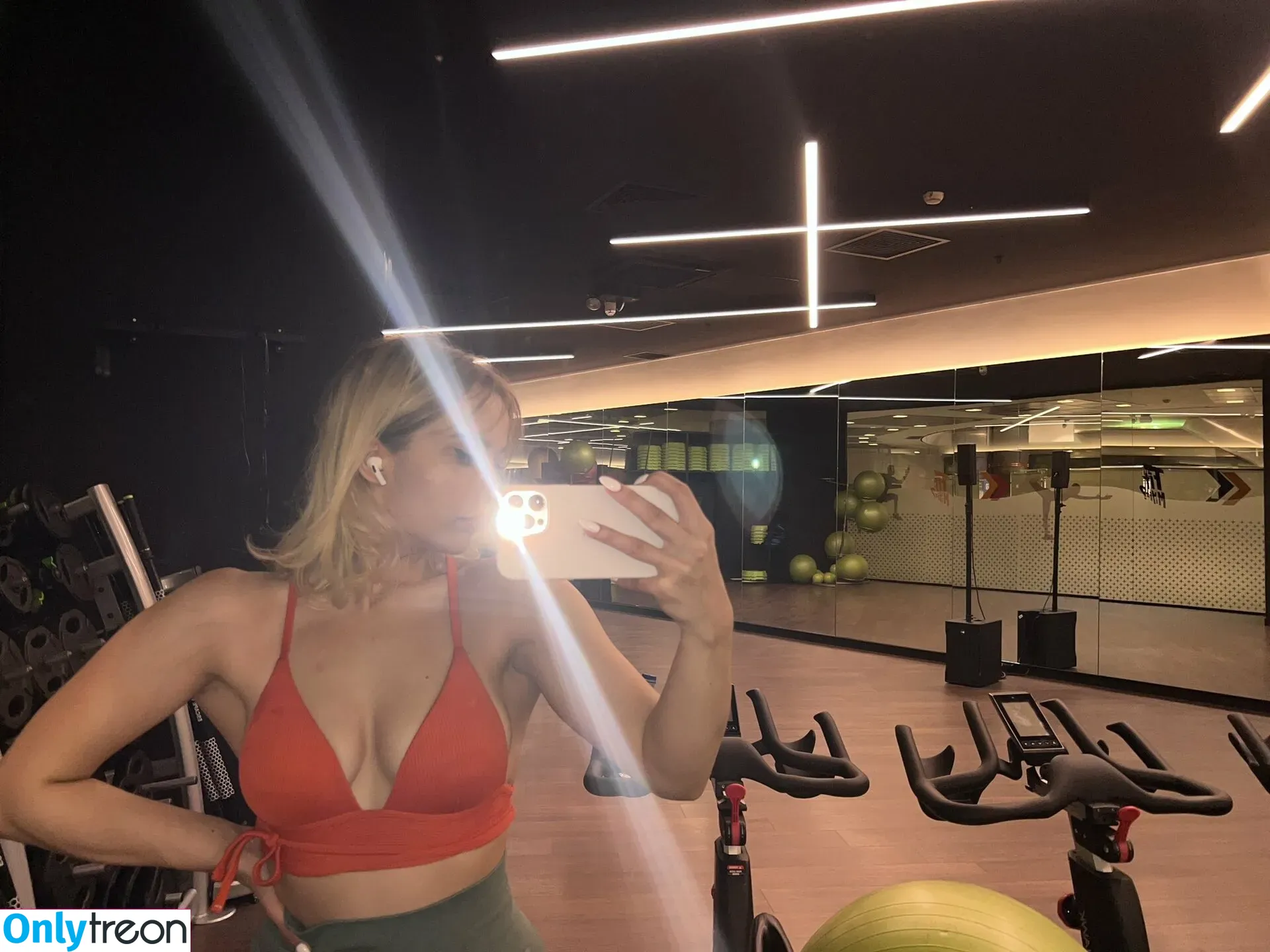 Gizem Bagdacicek голая photo #0274 (gizembagdacicekk / gizemsavagex)