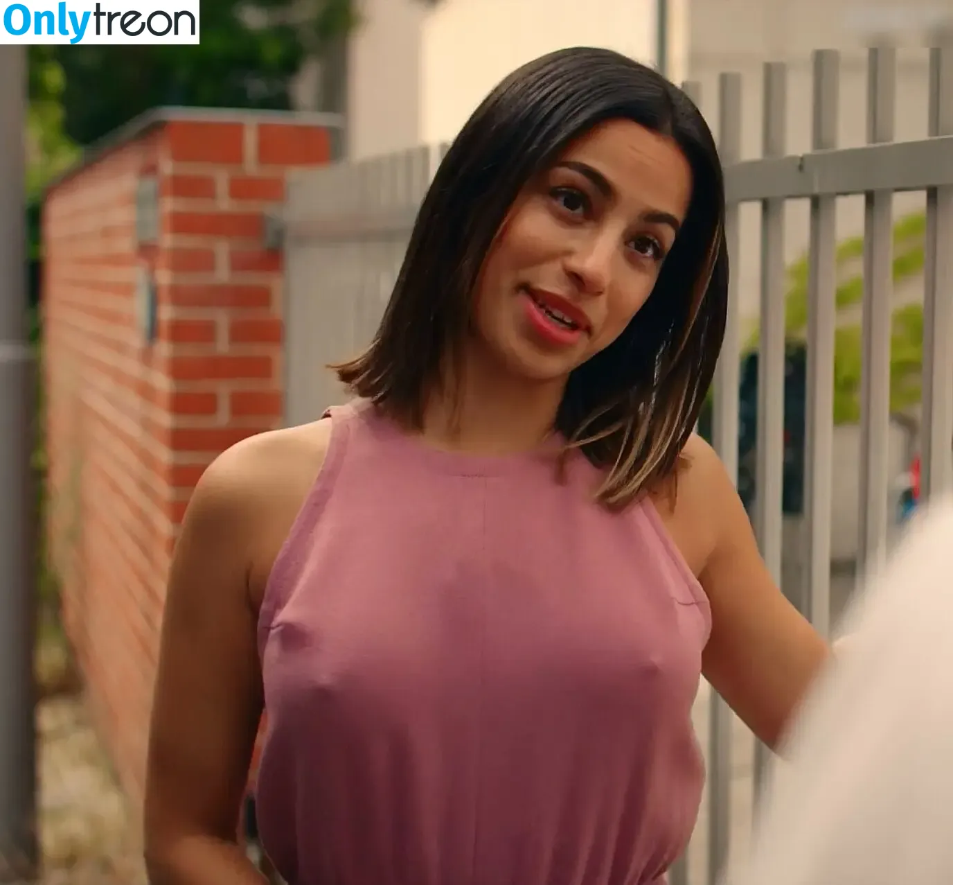 Gizem Emre nude photo #0061 (gizem_xe)