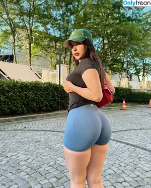 gizemsavagex / gizemsavage.x nude photo #1214