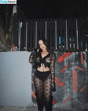 gizemsavagex / gizemsavage.x nude photo #1221