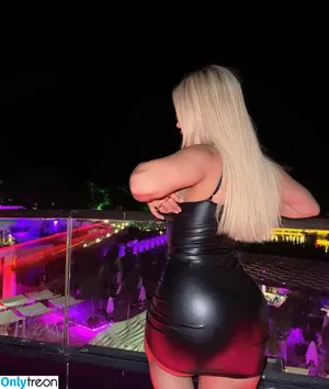 gizemsavagex / gizemsavage.x nude photo #1316
