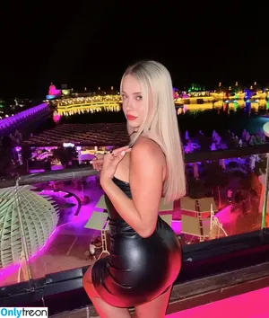gizemsavagex / gizemsavage.x nude photo #1320