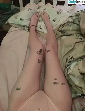 Gizmoer / Hellsantics nude photo #0003
