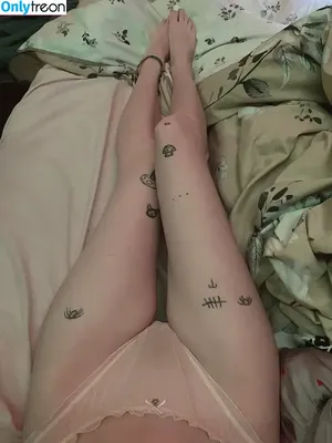 Gizmoer / Hellsantics nude photo #0004