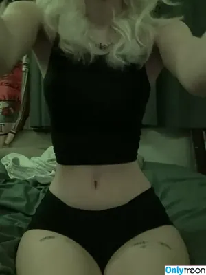 Gizmoer / Hellsantics nude photo #0067