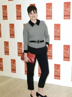 Gizzi Erskine / gizzierskine фото голая #0054
