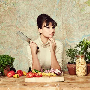 Gizzi Erskine / gizzierskine фото голая #0063