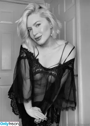 Glaciagold / theglasgoldgroup nude photo #0024