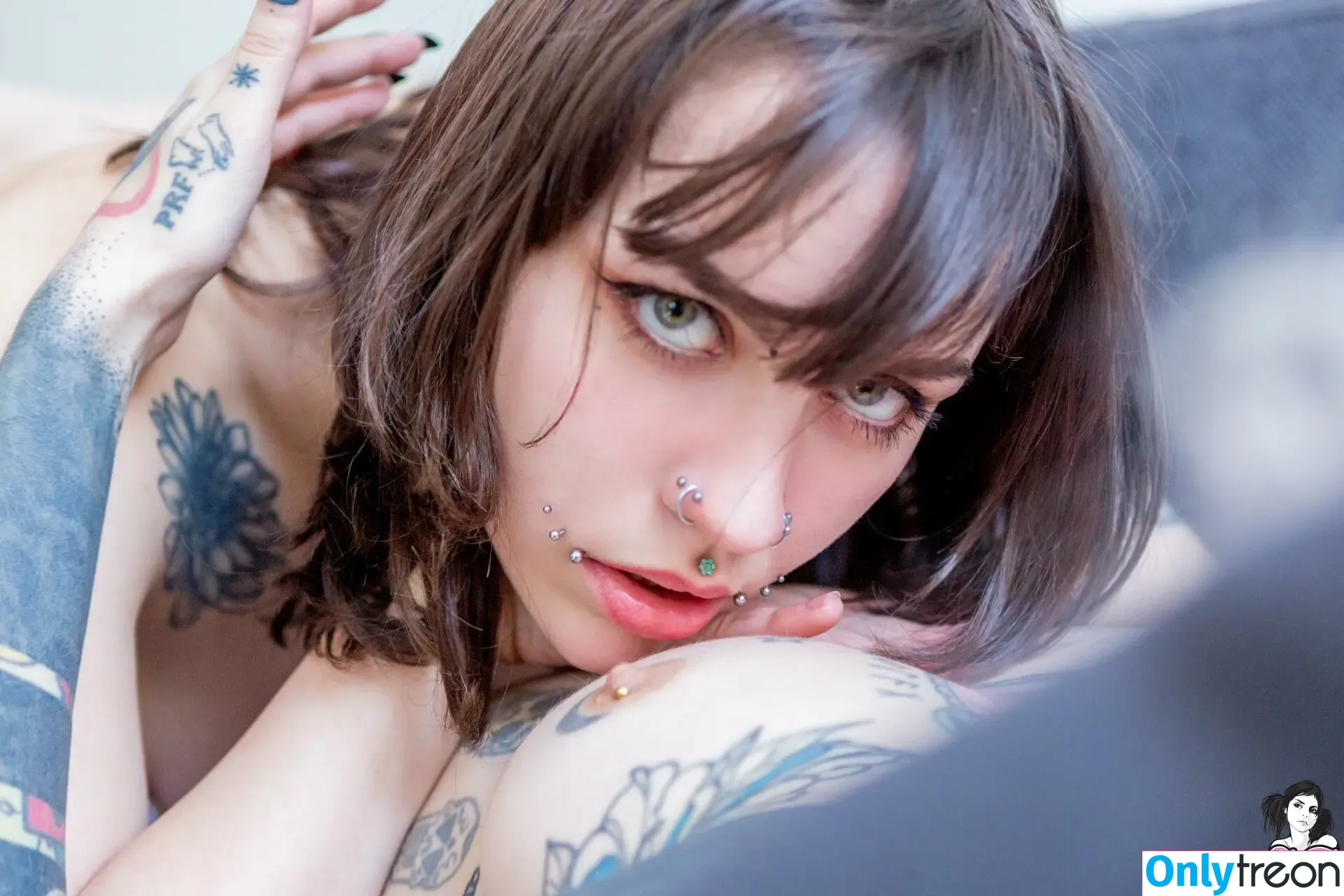 gladycesuicide nude photo #0163 (Gladyce / gladycefavour)