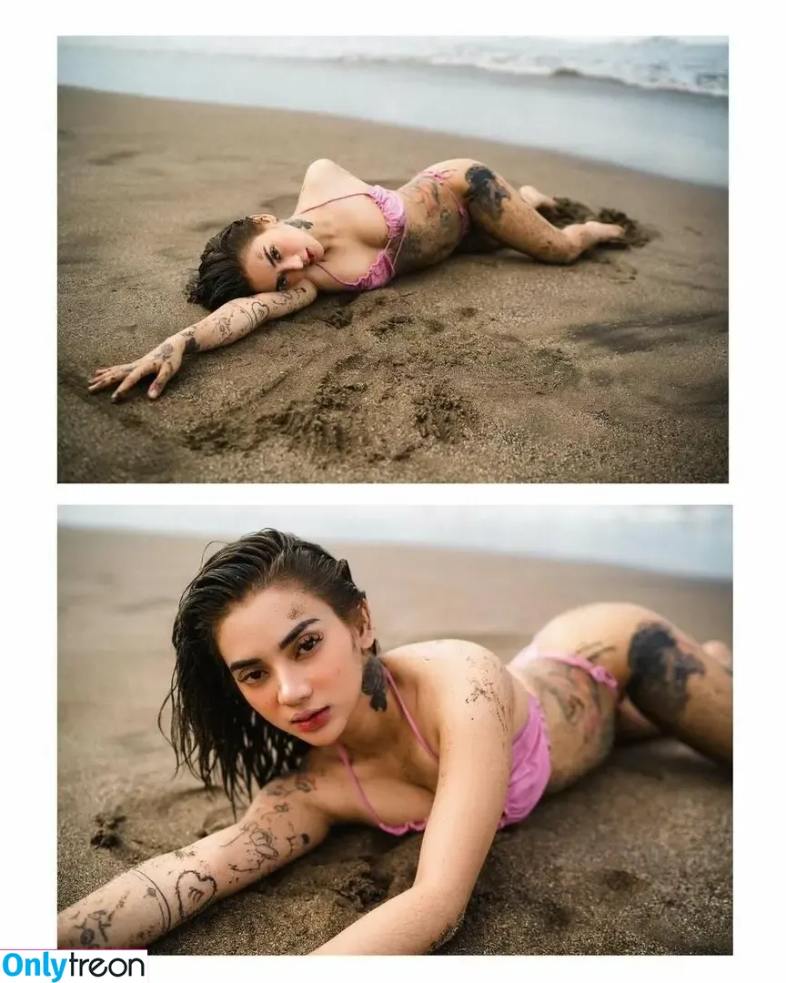 Gladys Alganesy nude photo #0023 (gladys.alganesy)