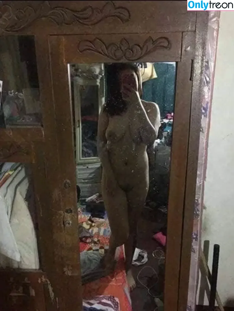 Gladys Jane Jimenez nude photo #0030 (gladysjanee / janeejimenez)