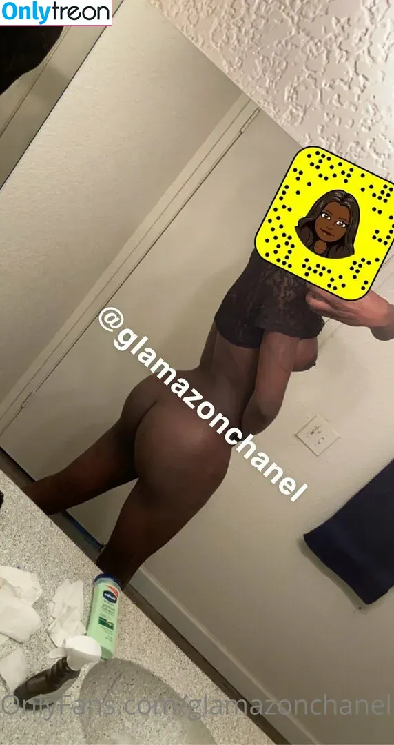 glamazonchanelr голая photo #0051 (bedroombully_ts)