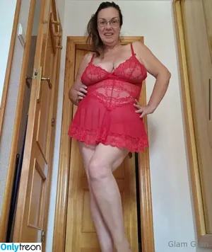 glamgran56 / carla.anngg фото голая #0583
