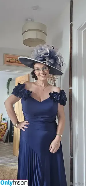 glamgran56 / carla.anngg фото голая #0594
