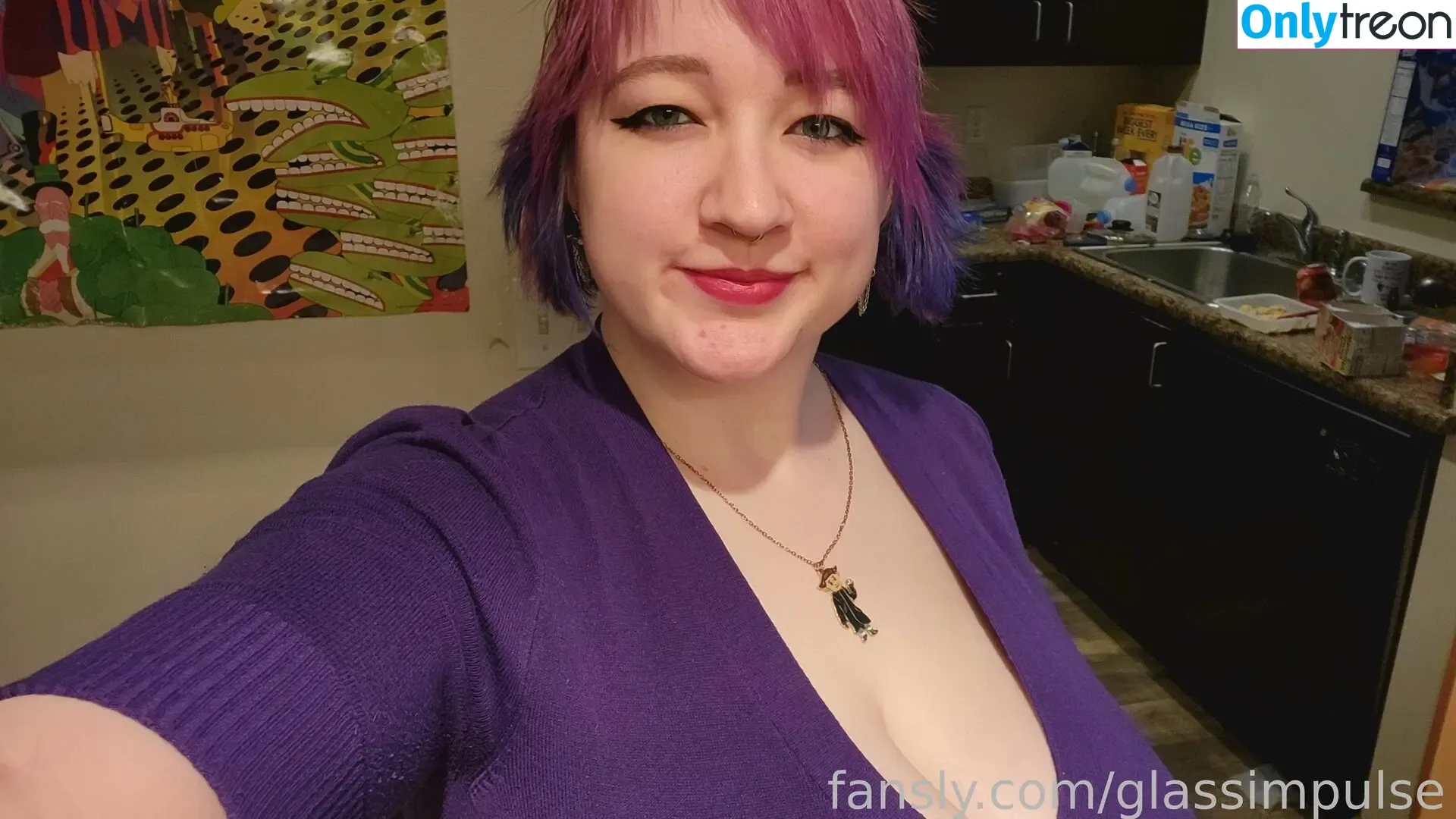 glassimpulse nude photo #0088 (glassimpulse)