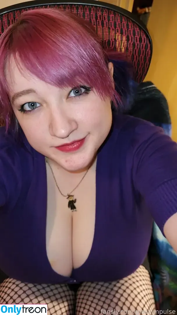 glassimpulse nude photo #0091 (glassimpulse)
