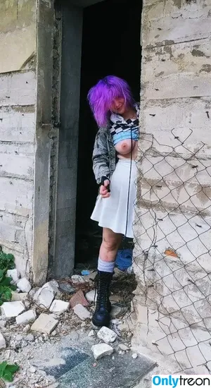  nude photo #0005