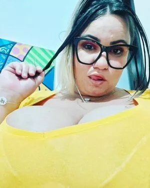 Gleice Leitinynho / gleice.leitinynho / leitinynho nude photo #0030