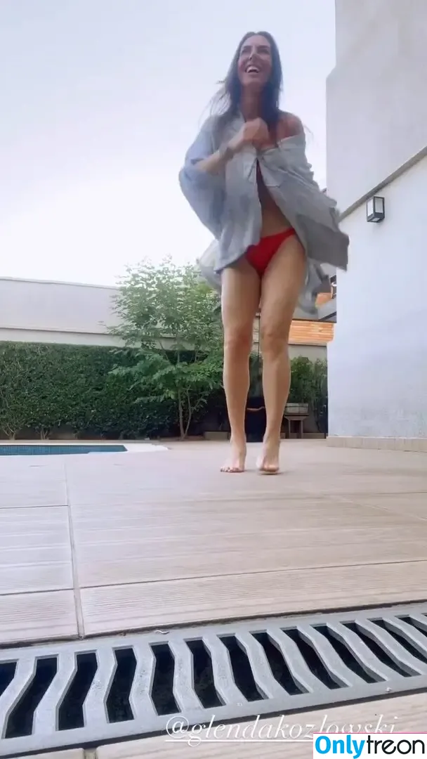Glenda Kozlowski nude photo #0074 (glendakozlowski)